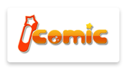 Logo icomic